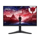 Lenovo R24S (68CBGAC2EU)