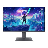 Lenovo 24-10 (68F1GACBEU)