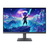 Lenovo 27Q-10 (68F3GACBEU)