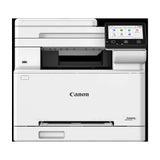 Canon MF664CDW (6928C008AA)