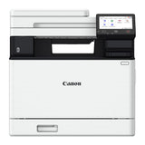 Canon MF754CDW II (7185C010AA)