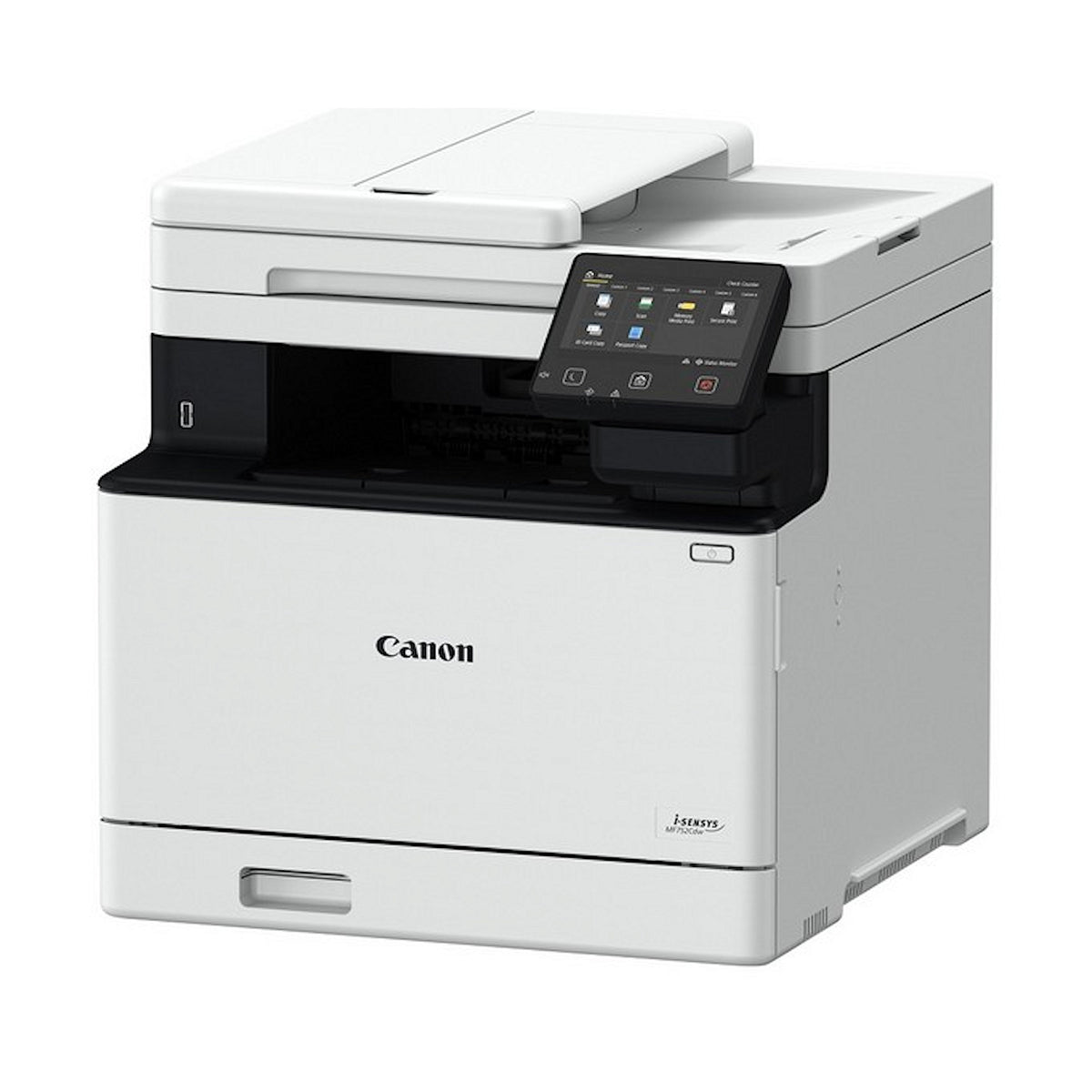 Canon I-SENSYS MF752CDW (7185C013AA)