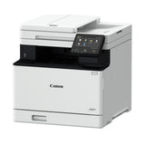 Canon I-SENSYS MF752CDW (7185C013AA)