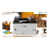 Canon i-SENSYS LBP246DW II (7187C006AA)