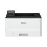 Canon I-SENSYS LBP243DW (7187C013AA)