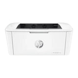 HP M111w WiFi A4 (7MD68A)