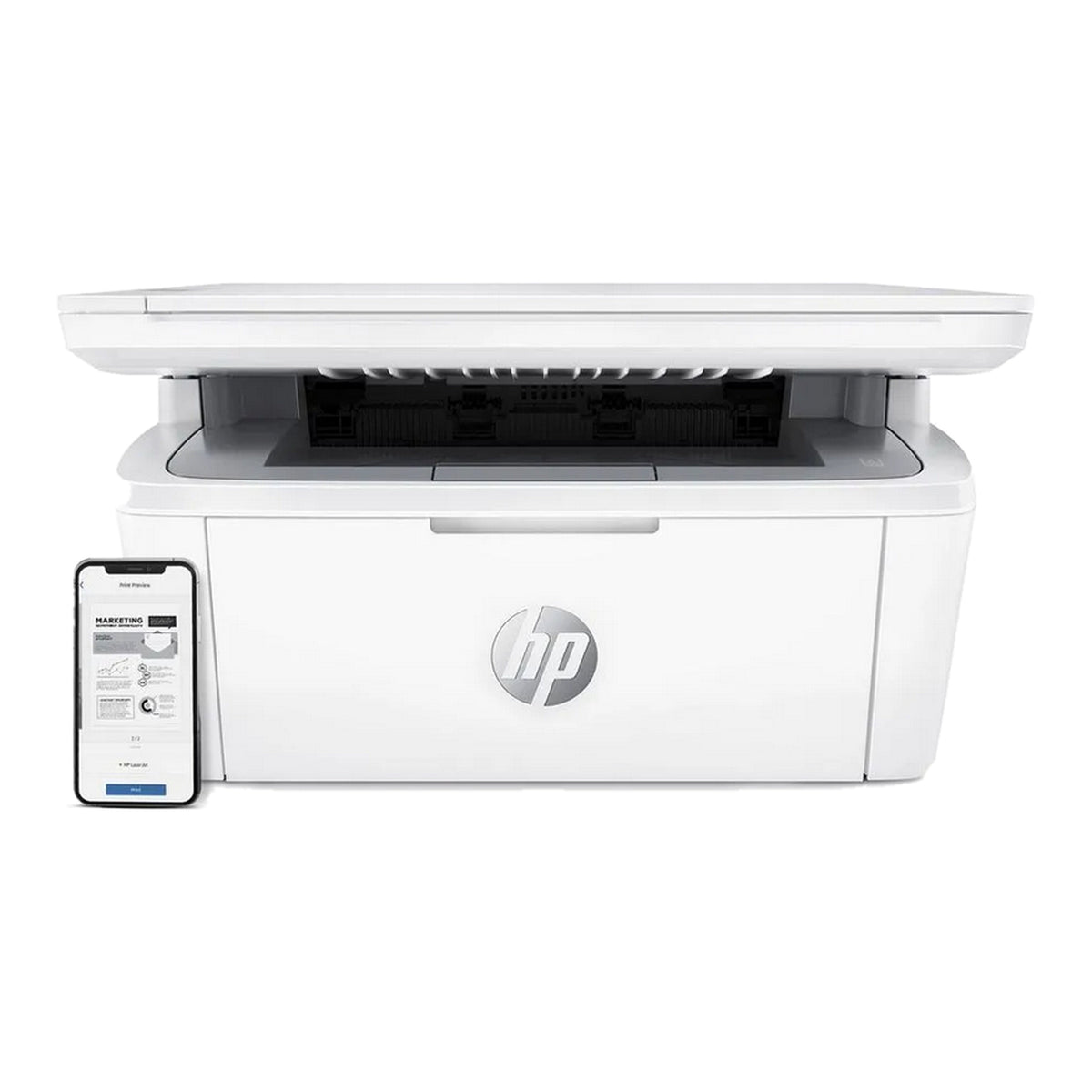 HP M141w (7MD74A)