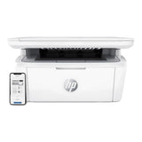 HP M141w (7MD74A)