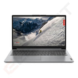 Lenovo IdeaPad 1 (82VG00YRRK)