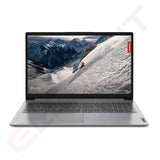Lenovo IdeaPad 1 (82VG00YSRK)