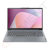 Lenovo IdeaPad Slim 3 (82XQ015BRK)
