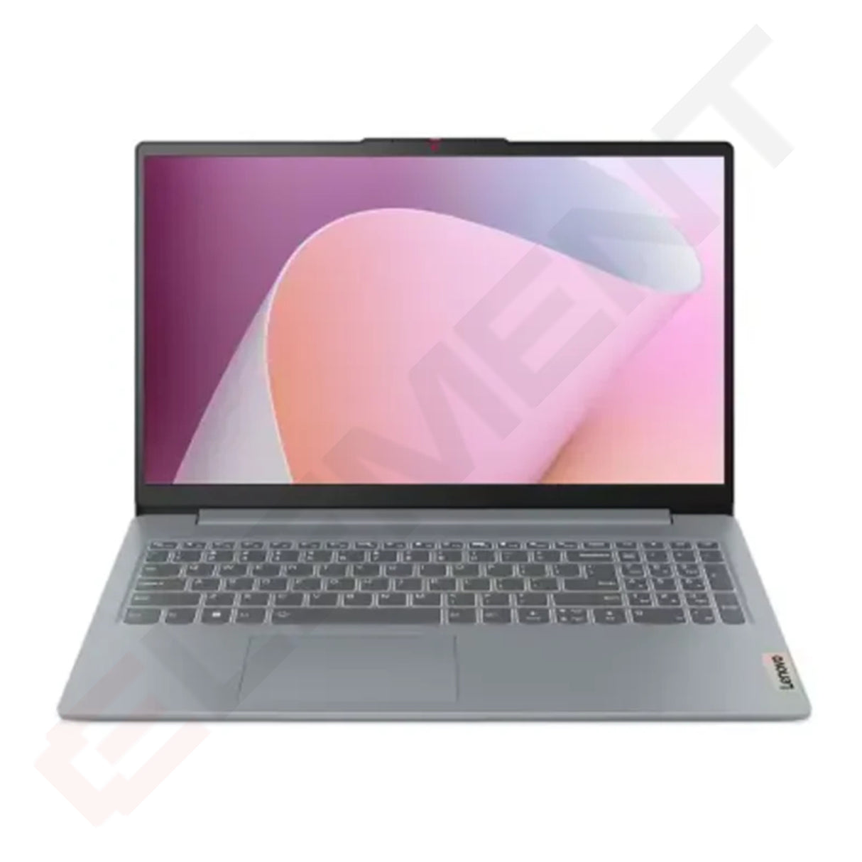Lenovo IdeaPad Slim 3 (82XQ01DPRK)