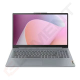Lenovo IdeaPad Slim 3 (82XQ01DPRK)