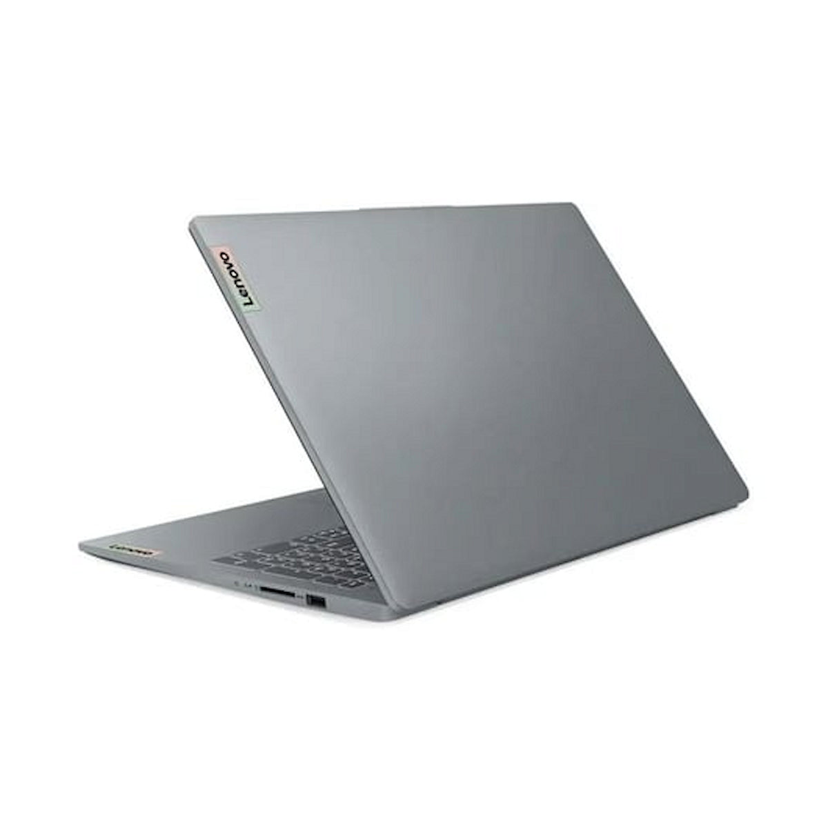 Lenovo IdeaPad Slim 3 (82XQ01SJKG)