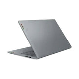 Lenovo IdeaPad Slim 3 (82XQ01SJKG)