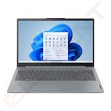 Lenovo IdeaPad Slim 3 (82XQ01SLRK)