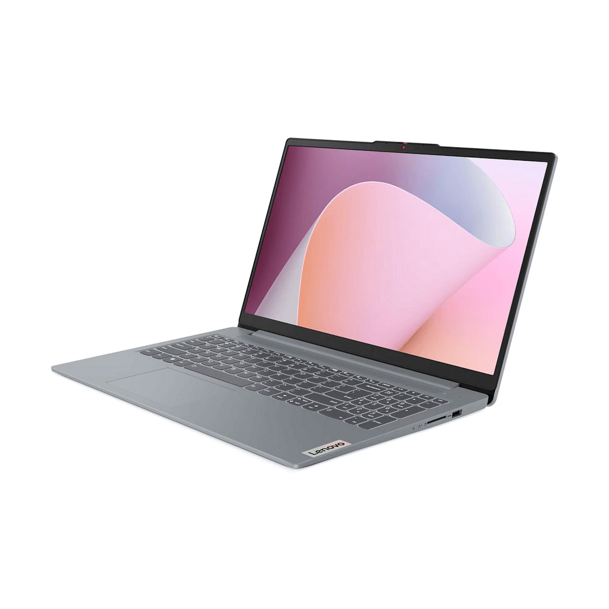 Lenovo IdeaPad Slim 3 (82XQ01W2RK)