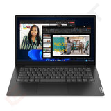 Lenovo V Series V14 G4 (82YT0107RK)