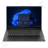 Lenovo V Series V15 G4 (82YU014QRK)