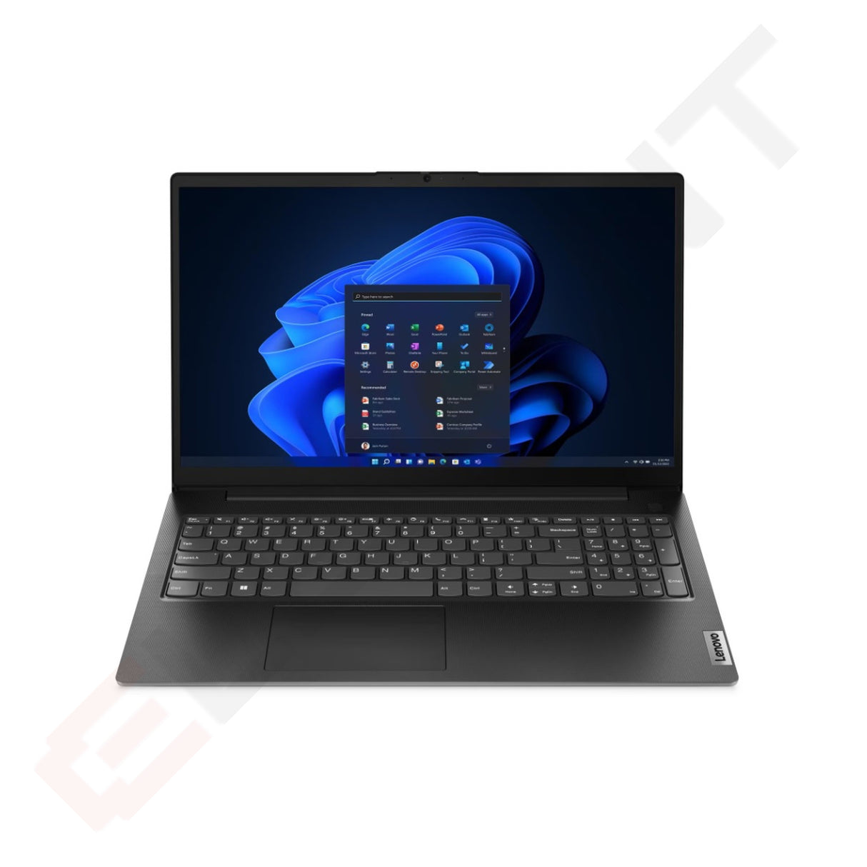 Lenovo V Series V15 G4 (82YU0162RK)