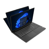 Lenovo V Series V15 G4 (82YY006FRK)