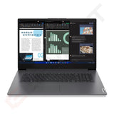 Lenovo V17 G4 (83A2004CRK)