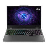 Lenovo LOQ 15IRX9 (83DV01CHRK)