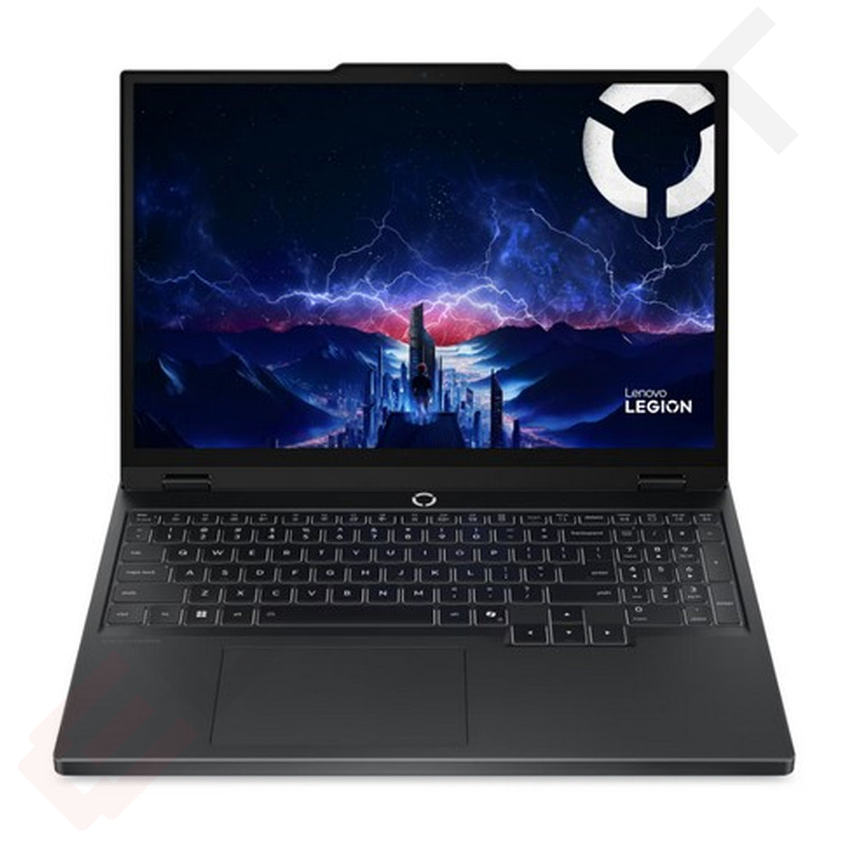 Lenovo Legion 5 15IAX10 (83F0000FRK)