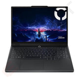 Lenovo Legion 5 15IAX10 (83F0000FRK)