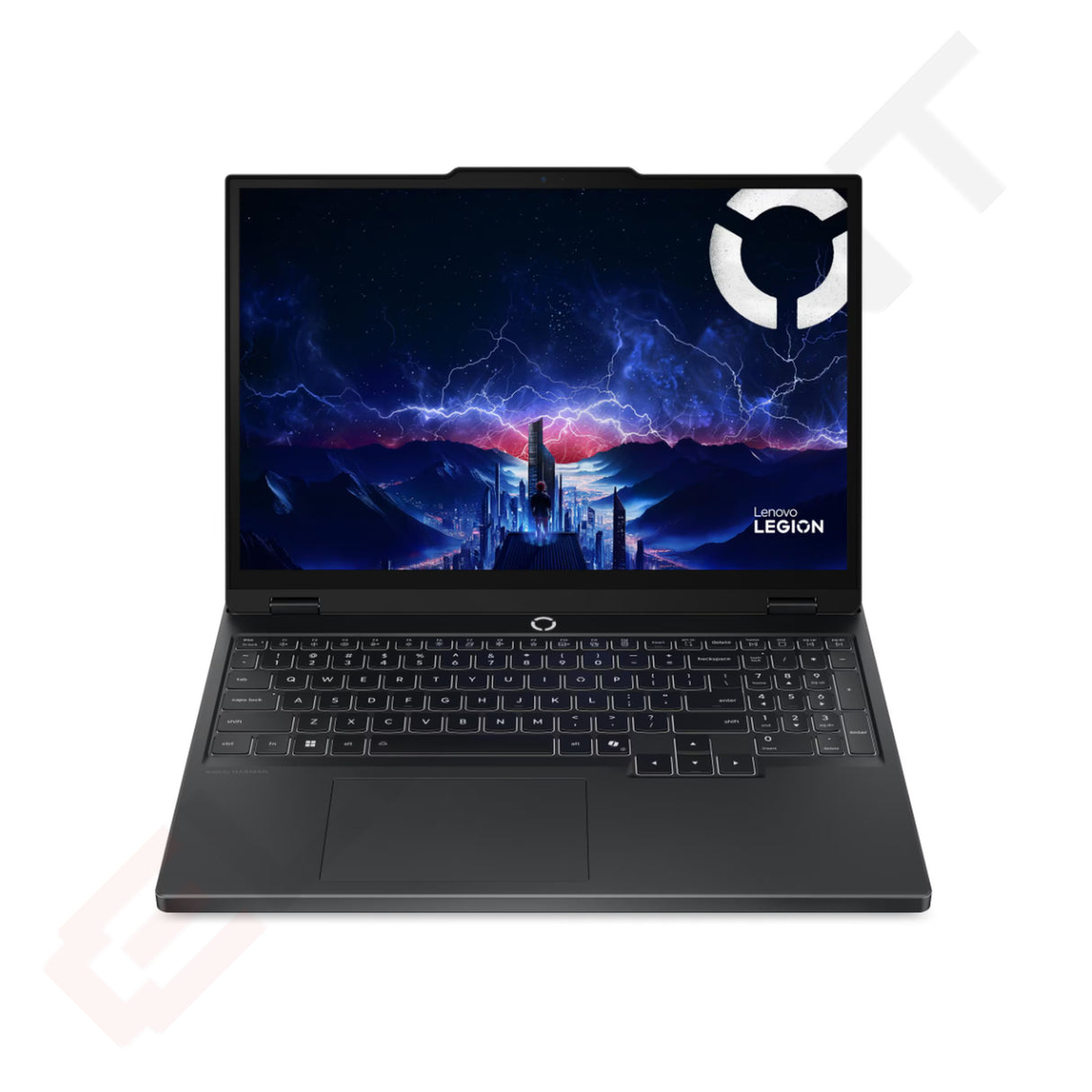 Lenovo Legion 5 15IAX10 (83F0000GRK)