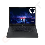 Lenovo Legion 5 15IAX10 (83F0000GRK)