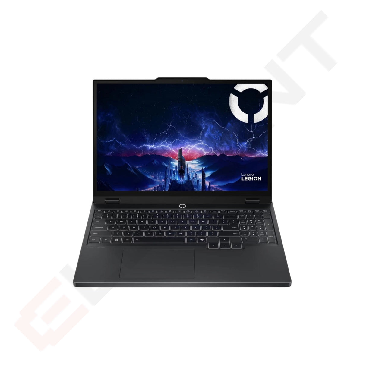 Lenovo Legion 5 15IAX10 (83F0000HRK)
