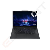 Lenovo Legion 5 15IAX10 (83F0000HRK)