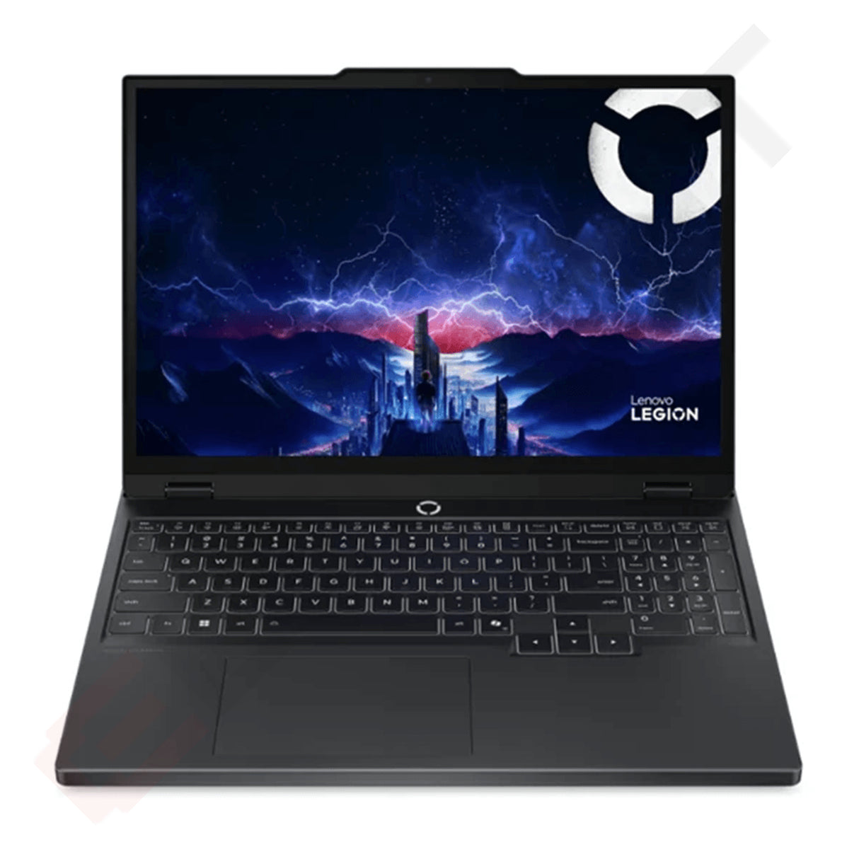 Lenovo Legion 5 OLED (83F0009VRK)