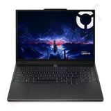 Lenovo Legion 5 OLED (83F0009VRK)