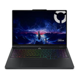 Lenovo Legion Pro 5 16IAX10 (83F3000WRK)