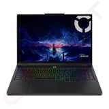 Lenovo Legion Pro 5 16IAX10 (83F3000XRK)