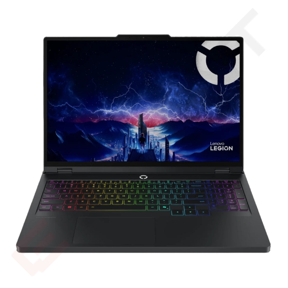Lenovo Legion Pro 5 16IAX10 (83F30012RK)