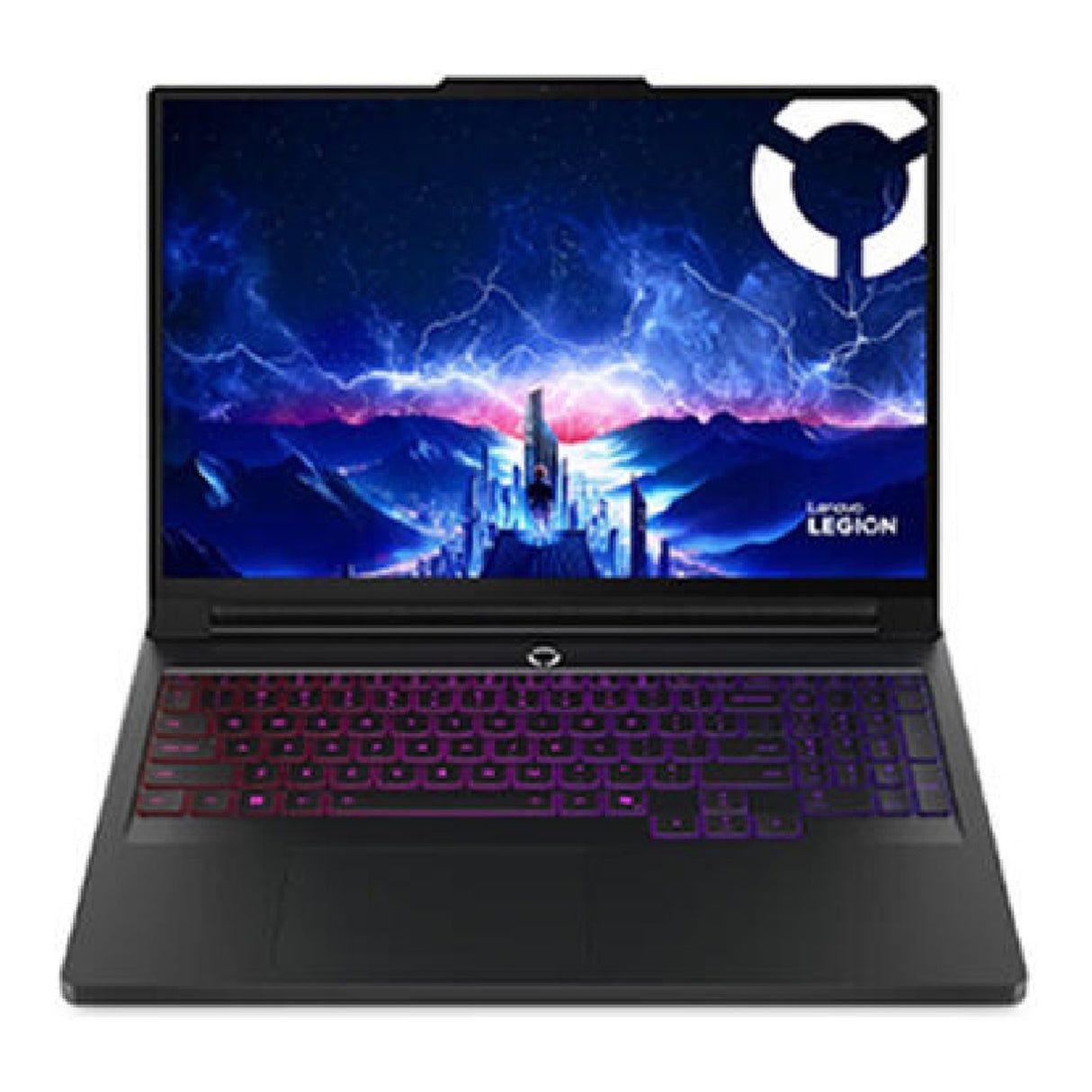 Lenovo Legion Pro 7 16IAX10H (83F50022RK)