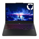 Lenovo Legion Pro 7 16IAX10H (83F50022RK)