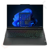 Lenovo Legion Pro 7 OLED (83F50024RK)