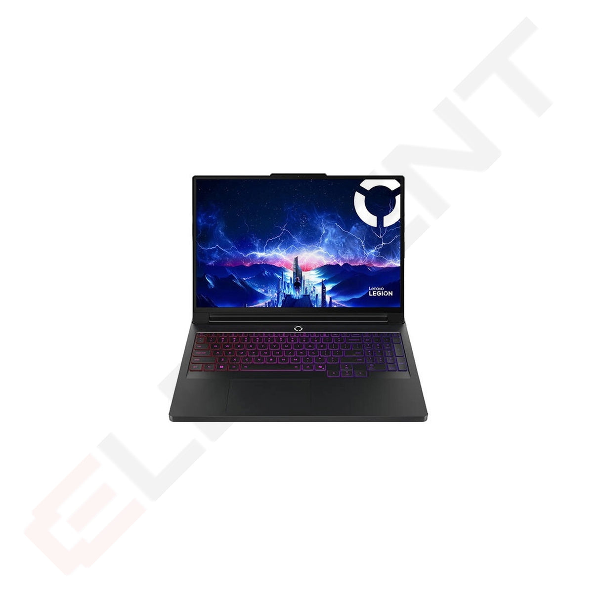 Lenovo Legion Pro 7 OLED (83F50026RK)