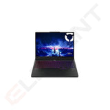 Lenovo Legion Pro 7 OLED (83F50026RK)