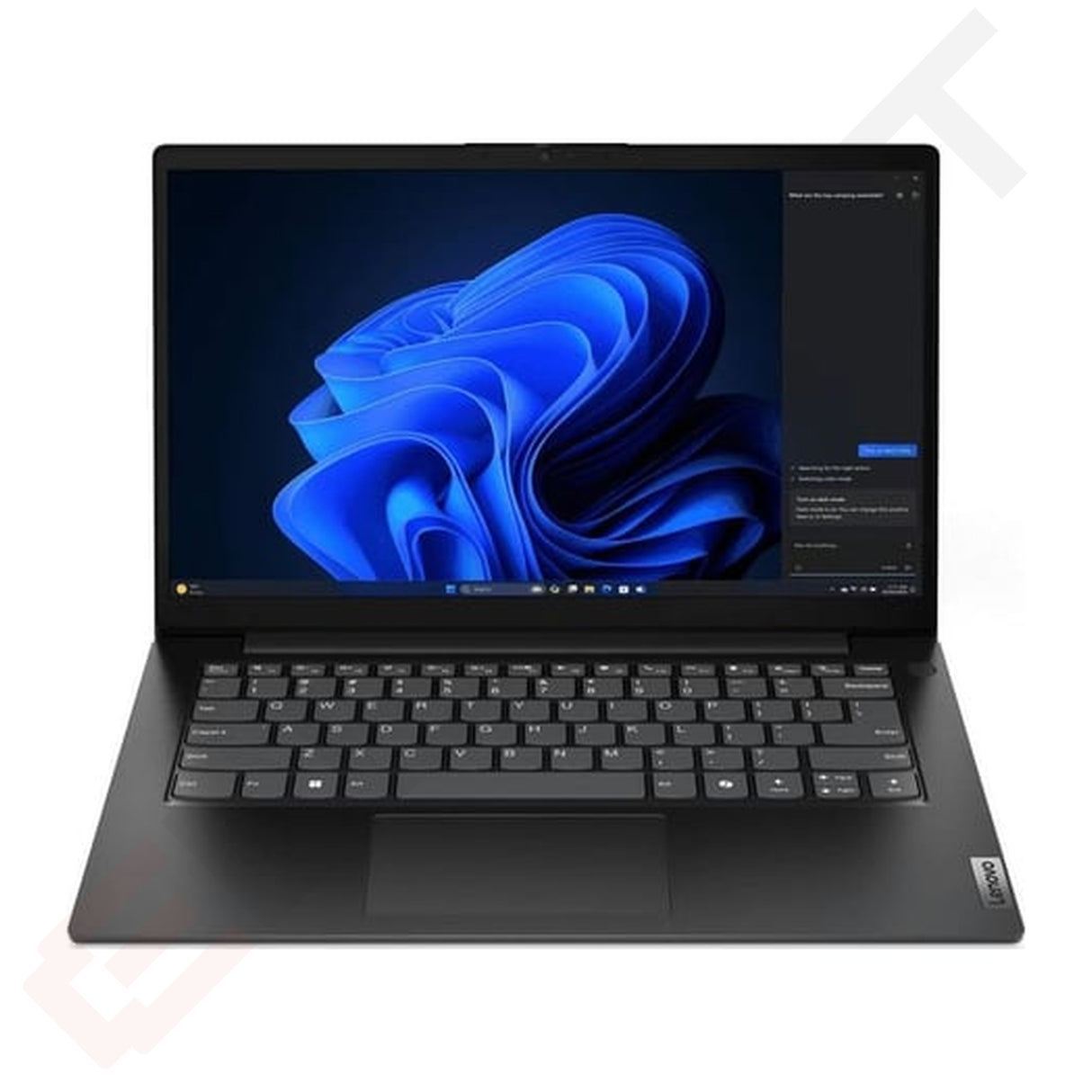 Lenovo V Series V14 G5 (83GU0085FW)