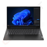 Lenovo V Series V15 G5 (83GW009MGX)