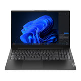 Lenovo V Series V15 G5 (83GW009NGX)
