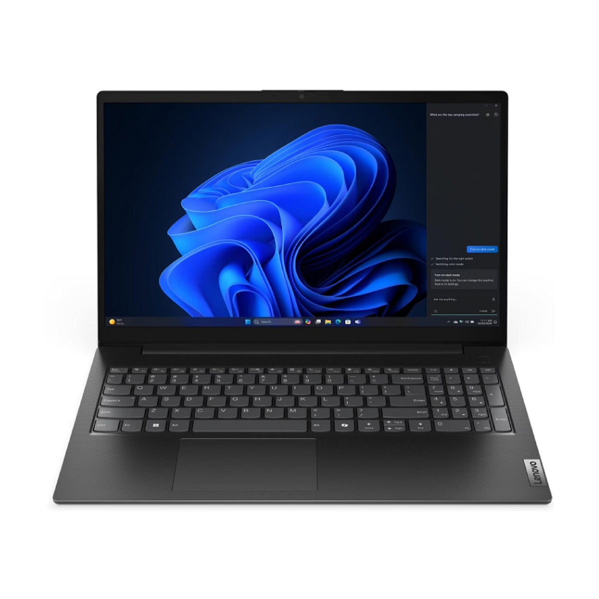 Lenovo V Series V15 G5 (83GW00AAGX)