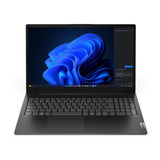 Lenovo V Series V15 G5 (83GW00AAGX)