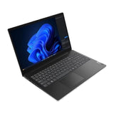 Lenovo V Series V15 G5 (83GW00KBGX)