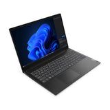 Lenovo V Series V15 Gen 5 IRL (83GW00NNKL)